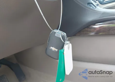 2018 Chevrolet Tahoe Lt из США, поврежденный, VIN 1GNSCBKC5JR289934